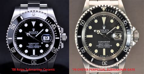 rolex cyclops vs gmt